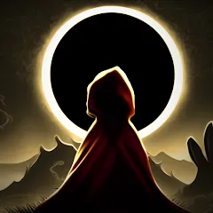 Взломанная Tale of Darkness (Тейл оф Даркнесс)  [МОД Mega Pack] - стабильная версия apk на Андроид