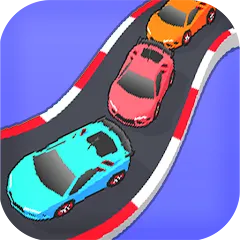 Взломанная Car'n Click  [МОД Mega Pack] - последняя версия apk на Андроид