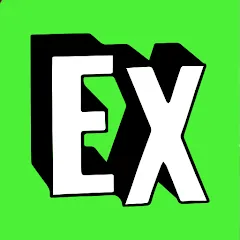 Взлом Exposed - Play with friends (Экспозед)  [МОД Меню] - стабильная версия apk на Андроид