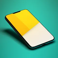 Скачать взломанную Phone Simulator - 3D Maker (Фоун Симулятор)  [МОД Много денег] - последняя версия apk на Андроид