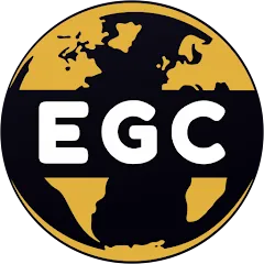 Скачать взлом EGC (отдельное случайное число)  [МОД Все открыто] - последняя версия apk на Андроид