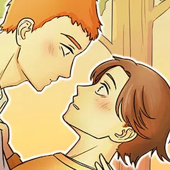 Взлом After School: BL Romance Game (Афтер Скул)  [МОД Mega Pack] - последняя версия apk на Андроид