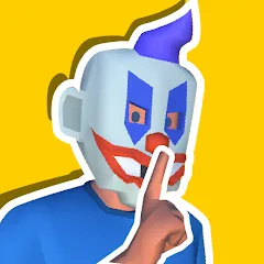 Взлом God Of Pranks (Год оф Прэнкс)  [МОД Бесконечные монеты] - стабильная версия apk на Андроид