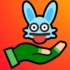 Скачать взломанную Monster Life (Монстер Лайф)  [МОД Unlimited Money] - стабильная версия apk на Андроид