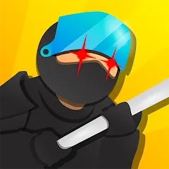 Скачать взлом Riot Buster (Риот Бастер)  [МОД Все открыто] - стабильная версия apk на Андроид