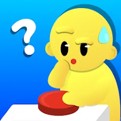 Взлом ToT or Trivia (ТоТ или Тривиа)  [МОД Много денег] - полная версия apk на Андроид