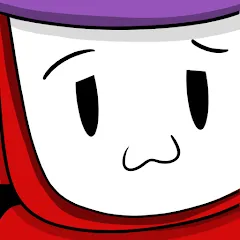 Взлом SWorlds Multiplayer (СВорлдс Мультиплеер)  [МОД Unlimited Money] - стабильная версия apk на Андроид