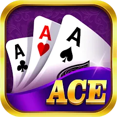 Скачать взломанную Teenpatti Ace Pro -poker,rummy (Тинпатти Эйс Про)  [МОД Unlocked] - последняя версия apk на Андроид