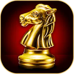 Взломанная Chess  [МОД Бесконечные монеты] - последняя версия apk на Андроид