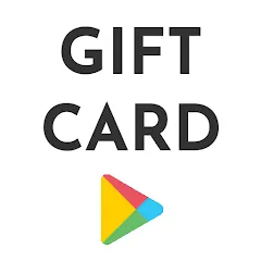 Скачать взлом Gift Card : Coin Collector (Гифт Кард)  [МОД Unlocked] - стабильная версия apk на Андроид