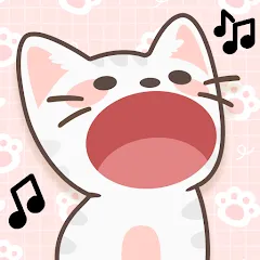 Взлом Duet Cats: Cute Cat Music (Дуэт Кэтс)  [МОД Mega Pack] - полная версия apk на Андроид