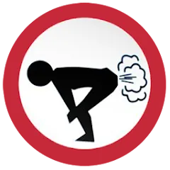 Взлом Fart sound pranks  [МОД Бесконечные деньги] - последняя версия apk на Андроид