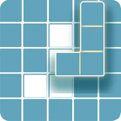 Взломанная Endless Challenging Block (Эндлесс Челленджинг Блок)  [МОД Unlocked] - последняя версия apk на Андроид