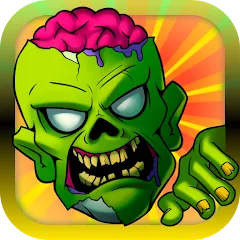 Взлом A4 vs Zombies - ZomBattle  [МОД Все открыто] - стабильная версия apk на Андроид