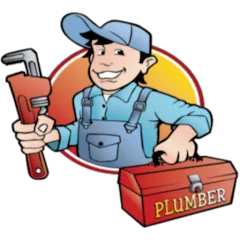 Взлом Color Plumber (Цолор Пламбер)  [МОД Бесконечные монеты] - полная версия apk на Андроид