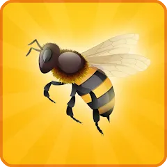 Скачать взлом Pocket Bees: Colony Simulator (Покет Биз)  [МОД Menu] - полная версия apk на Андроид