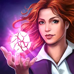 Скачать взлом Time Mysteries: Inheritance  [МОД Бесконечные деньги] - стабильная версия apk на Андроид