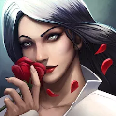 Взломанная Vampire Legends  [МОД Unlimited Money] - полная версия apk на Андроид