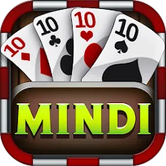 Скачать взлом Mindi - Play Ludo & More Games (Минди)  [МОД Все открыто] - стабильная версия apk на Андроид