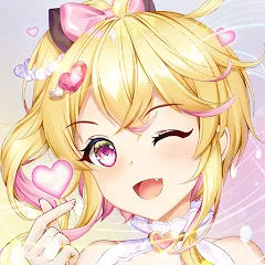 Взлом SweetBeat (витБит)  [МОД Меню] - стабильная версия apk на Андроид