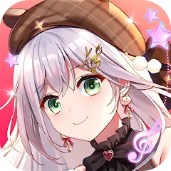 Скачать взлом Sweet Dance-TUR (ладкий танец)  [МОД Unlocked] - последняя версия apk на Андроид