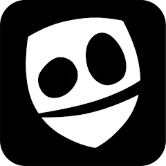 Взлом Cards, Universe & Everything  [МОД Menu] - полная версия apk на Андроид
