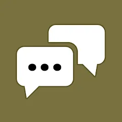 Взлом Faketalk - Chatbot (Фэйкталк)  [МОД Unlocked] - полная версия apk на Андроид