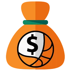 Скачать взлом Basketball Agent (Баскетбольный агент)  [МОД Menu] - стабильная версия apk на Андроид