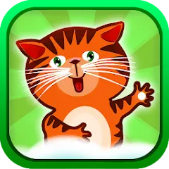 Скачать взломанную Fun games for kids  [МОД Unlimited Money] - полная версия apk на Андроид