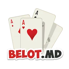 Взлом Belot.md - Moldova Belot  [МОД Unlimited Money] - последняя версия apk на Андроид