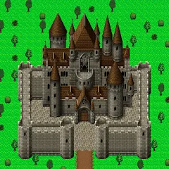 Взлом Survival RPG 3:Lost in time 2D (Сурвивал РПГ 3)  [МОД Unlimited Money] - полная версия apk на Андроид