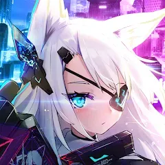 Взлом Artery Gear: Fusion (артри гир)  [МОД Бесконечные деньги] - полная версия apk на Андроид