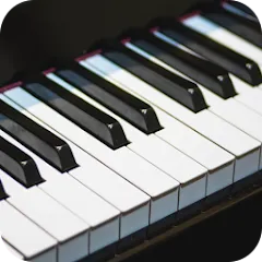 Скачать взлом Real Piano (Реал Пиано)  [МОД Unlimited Money] - полная версия apk на Андроид