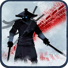 Взлом Ninja Arashi (Ниндзя Араши)  [МОД Mega Pack] - стабильная версия apk на Андроид