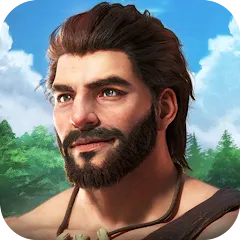 Взлом Ancient Relic (Примитивная эра)  [МОД Unlimited Money] - последняя версия apk на Андроид