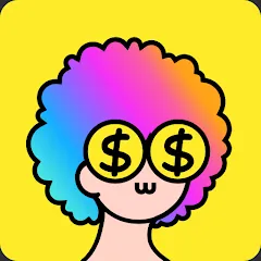 Взломанная Wild Cash | Quiz to Earn (Уайлд Кэш)  [МОД Все открыто] - стабильная версия apk на Андроид