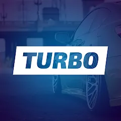 Взлом Turbo: Car quiz trivia game  [МОД Mega Pack] - стабильная версия apk на Андроид