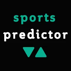 Скачать взлом Sports Predictor: Fantasy Game (Спорт Прогнозист)  [МОД Mega Pack] - последняя версия apk на Андроид