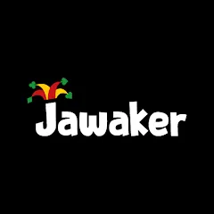 Скачать взлом Jawaker Hand, Trix & Solitaire  [МОД Бесконечные деньги] - полная версия apk на Андроид