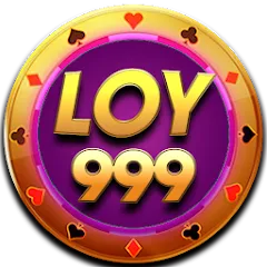 Взломанная Naga Loy999-Khmer Card Games (Нага Лой999)  [МОД Много монет] - последняя версия apk на Андроид