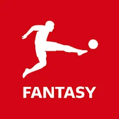 Взлом Bundesliga Fantasy Manager (Бундеслига Фэнтези Менеджер)  [МОД Бесконечные деньги] - последняя версия apk на Андроид