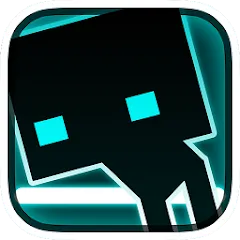 Взлом Dynamix (Динамикс)  [МОД Mega Pack] - полная версия apk на Андроид