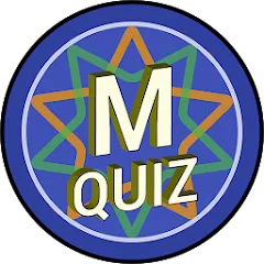 Скачать взлом M Quiz  [МОД Много денег] - стабильная версия apk на Андроид