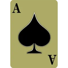 Скачать взлом Callbreak Master 3 - Card Game  [МОД Меню] - стабильная версия apk на Андроид