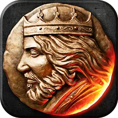 Скачать взломанную War and Order (Вар энд Ордер)  [МОД Unlimited Money] - полная версия apk на Андроид