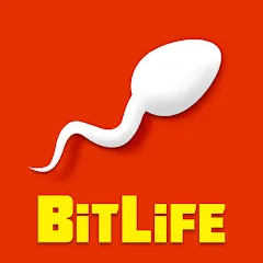 Взлом BitLife - Life Simulator (БитЛайф)  [МОД Mega Pack] - полная версия apk на Андроид