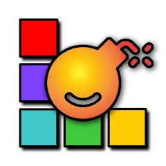 Скачать взломанную Dock It (Док Ит)  [МОД Бесконечные деньги] - полная версия apk на Андроид