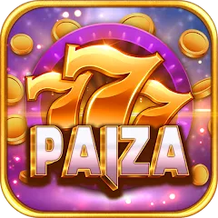 Скачать взломанную Royal Paiza Club (Рояль Пайза Клуб)  [МОД Menu] - стабильная версия apk на Андроид