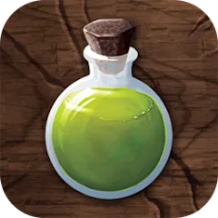 Скачать взломанную Alchemists: Lab Equipment (Алхимики)  [МОД Unlocked] - полная версия apk на Андроид