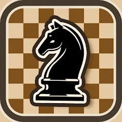 Взломанная Chess: Ajedrez & Chess online  [МОД Бесконечные монеты] - стабильная версия apk на Андроид